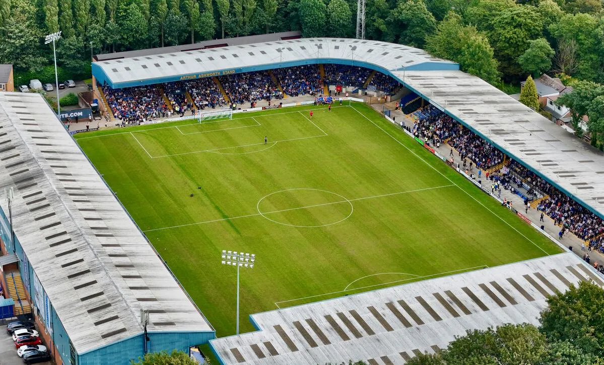 世界杯竞猜高赔率平台助力球迷赚取丰厚回报全新投注体验等你来挑战