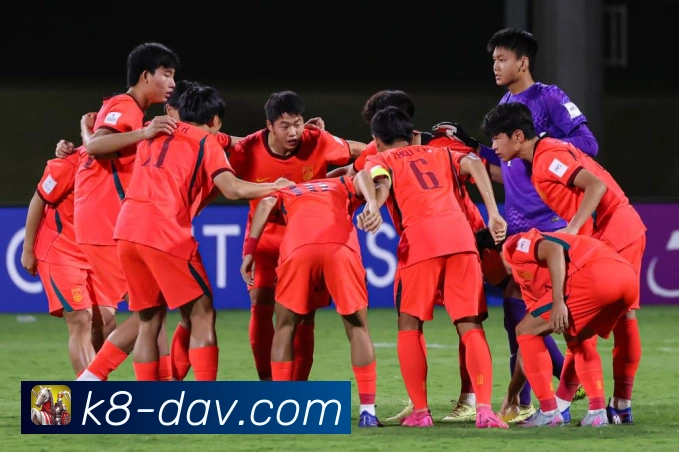 从奥运五金跳水生涯与执教价值解析
