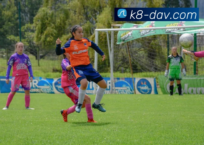 K8凯发体育全方位解析最新赛事动态与投注策略指南