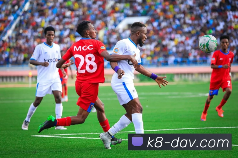 凯发娱乐全站App